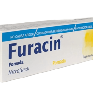 FURACIN PDA 85G
