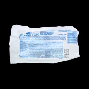 FLEBOTEK NORMOGOTERO 15 GTS S/AGUJA C/1 *PIS*