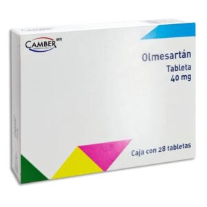 CELECOXIB 200 MG C/20 CAP