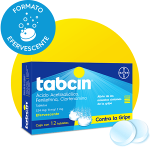 TABCIN TAB C12