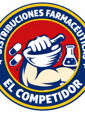 PARA TU TIENDA