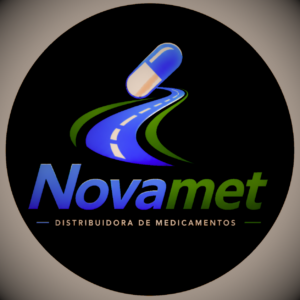 FLUOXETINA 200G TBLS C/14 AVIVIA