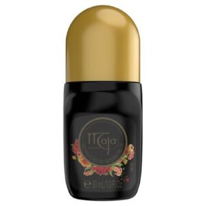 MAJA DESODORANTE ROLL-ON 30 ML