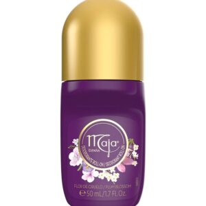 MAJA DESODORANTE ROLL-ON CIRUELA 30 ML
