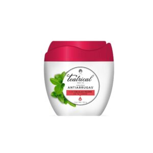 CREMA TEATRICAL CELULAS MADRE ANTI ARRUGAS 100 GR