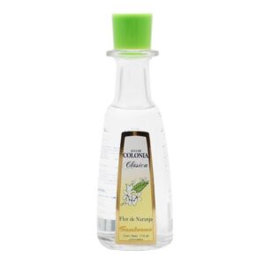 CONIA FLOR DE NARANJA 115 ML