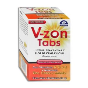 V-ZON LUTEINA TBLS C/60