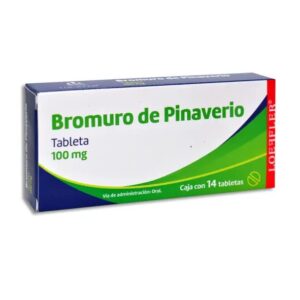 Producto