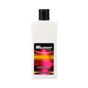 WILDROOT 250 ML