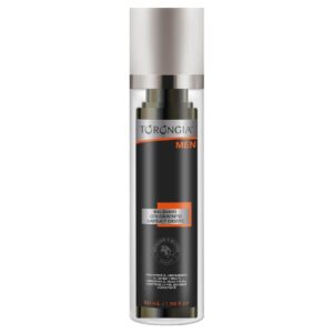 TORONGIA MEN 50 ML CRECIMIENTO BARBA Y BIGOTE