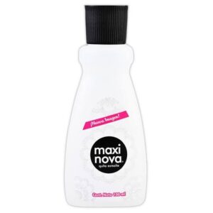 ACETONA MAXINOVA 100 ML