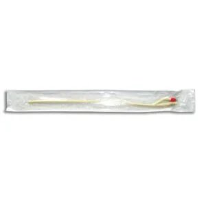 SONDA FOLEY 2 VIAS GLOBO 5 ML 18 FR. 1 PIEZA
