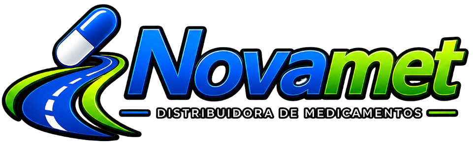 NovaMet