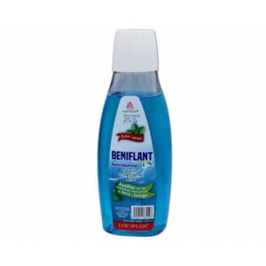BENIFLANT 360 ML SOL. BUCOFARINGEO