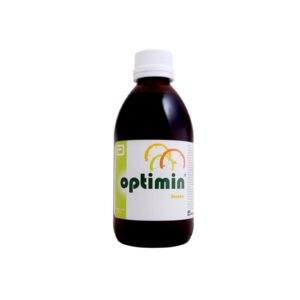 OPTIMIN JBE 240 ML