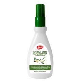 SPRAY EUCALIPTO 98 ML *JAL*