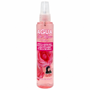 AGUA DE ROSAS DEL INDIO PAPAGO 100ML