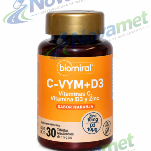 C+VYM 1000 TBLS MASTICABLES C/30