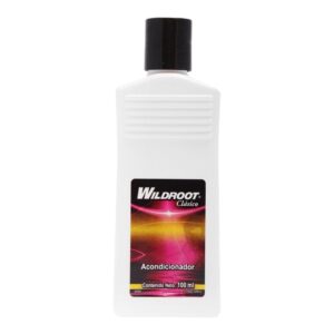 WILDROOT 100ML 