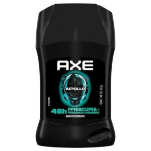 AXE APOLLO 45GR