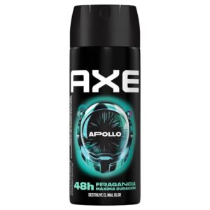 AXE APOLLO 97GR