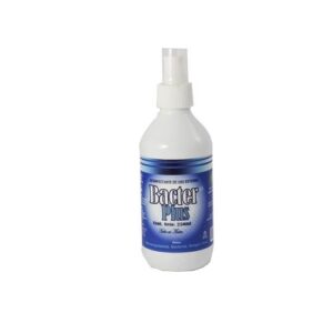 BACTER PLUS 250ML *BIE*