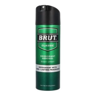 BRUT CLASSIC 150ML