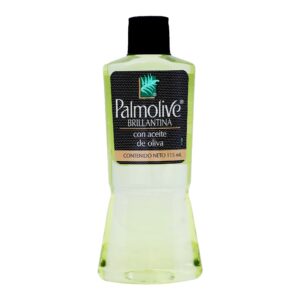 BRILLANTINA PALMOLIVE 115ML