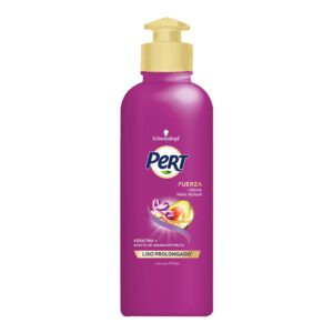 CREMA PERT KERATINA Y AGUACATE 100ML