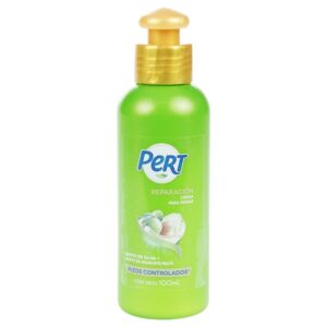 CREMA PERT OLIVO Y AGUACATE 100ML