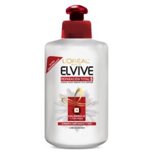 ELVIVE REPARACION TOTAL 5 300ML