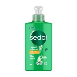 FRUCTIS RIZOS ELASTICOS 300ML