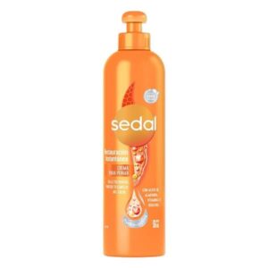 CREMA SEDAL RESTAURACION INSTANTANEA.300ML