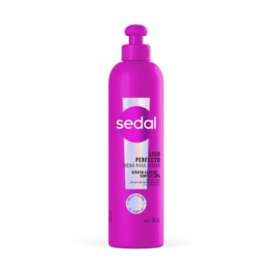 CREMA SEDAL LISO PERFECTO 300ML