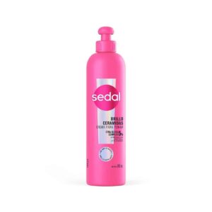 CREMA SEDAL SOS CERAMIDAS 300ML