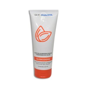 CREMA QUIMODERM 225ML