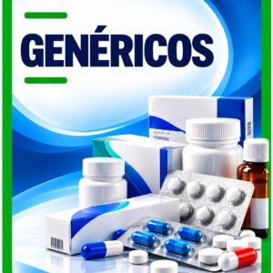 GENERICOS