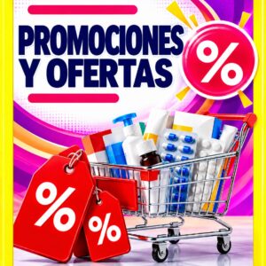 OFERTAS